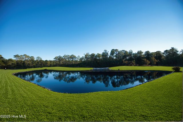 1001 Bourne Drive SW, Ocean Isle Beach, NC 28469