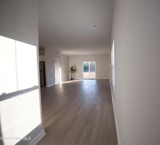 1001 Bourne Drive SW, Ocean Isle Beach, NC 28469