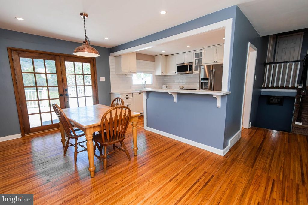 794 NORTH HILLS AVE, GLENSIDE, PA 19038 — photo 2
