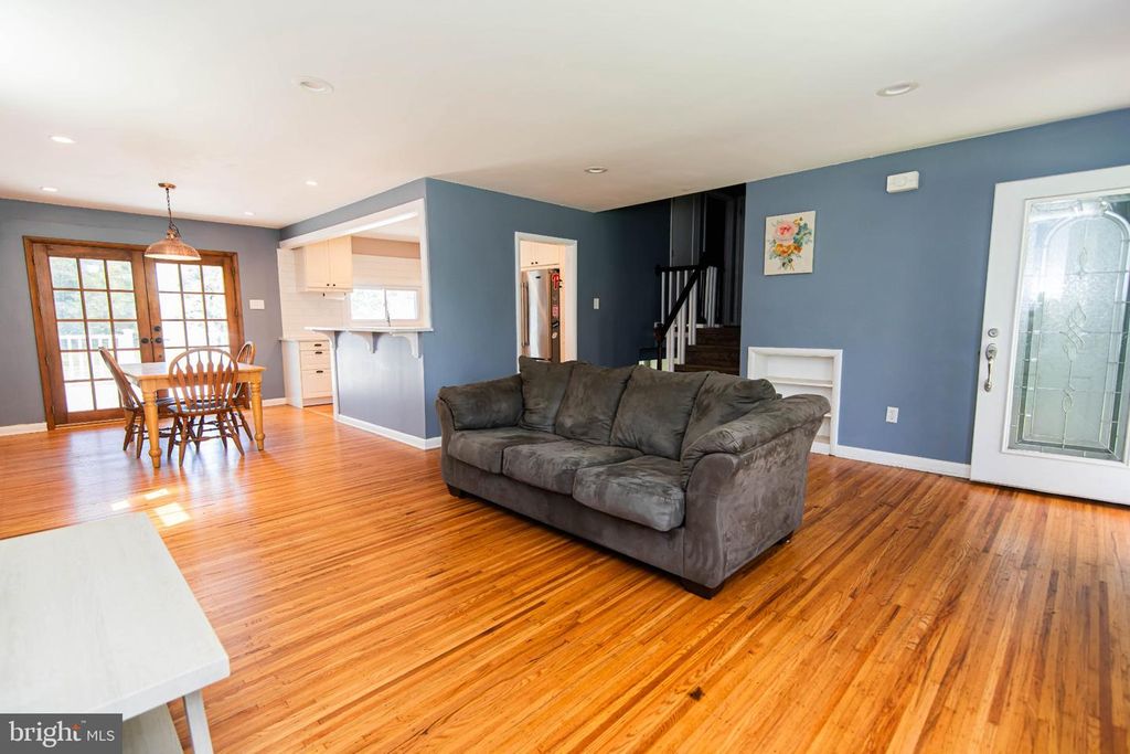 794 NORTH HILLS AVE, GLENSIDE, PA 19038 — photo 4