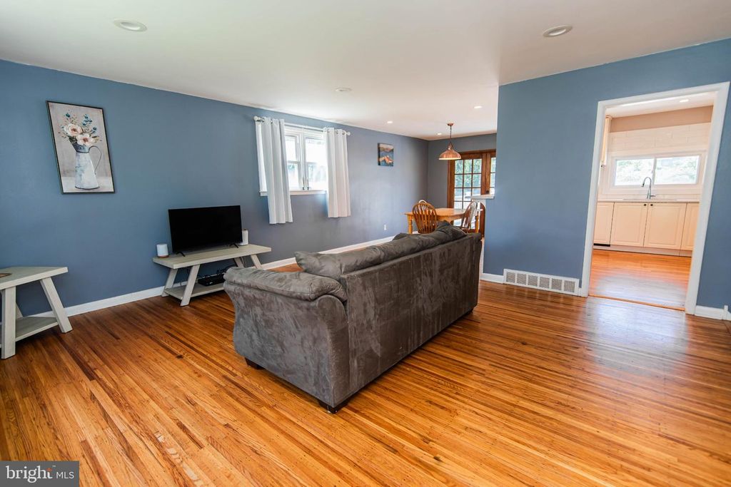 794 NORTH HILLS AVE, GLENSIDE, PA 19038 — photo 5