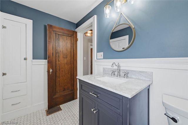 217 Cordelia Street SW, North Canton, OH 44720