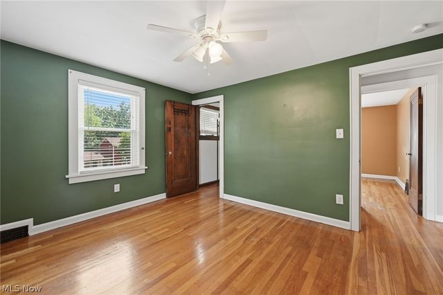 217 Cordelia Street SW, North Canton, OH 44720