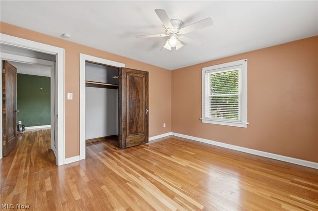 217 Cordelia Street SW, North Canton, OH 44720
