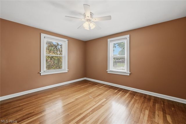 217 Cordelia Street SW, North Canton, OH 44720