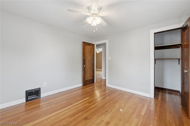 217 Cordelia Street SW, North Canton, OH 44720