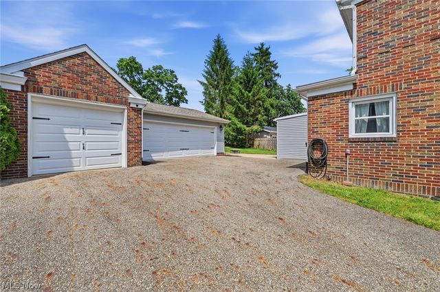 217 Cordelia Street SW, North Canton, OH 44720