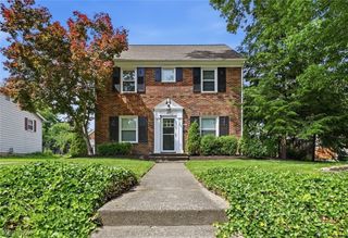 217 Cordelia Street SW, North Canton, OH 44720