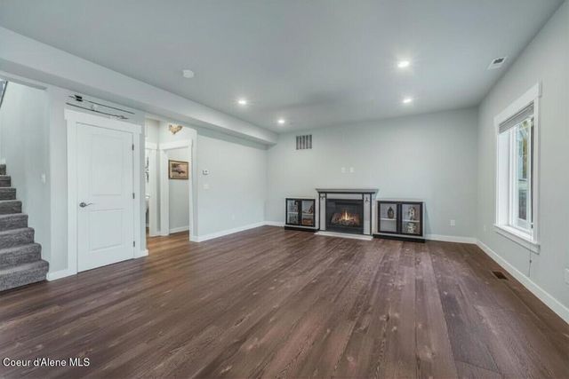 411 Louis ln, Sandpoint, ID 83864