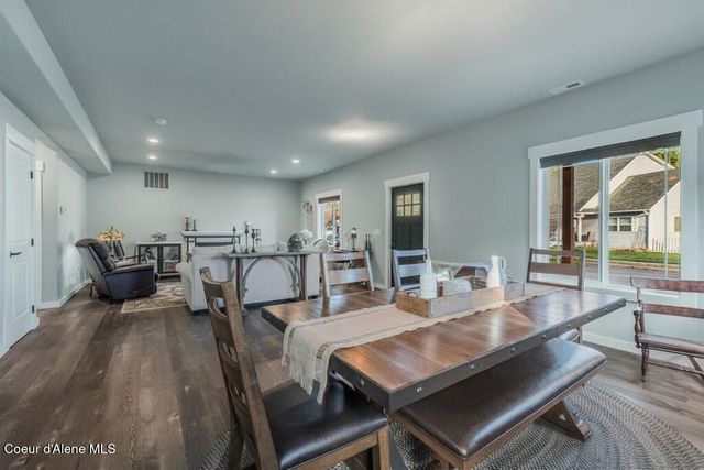 411 Louis ln, Sandpoint, ID 83864