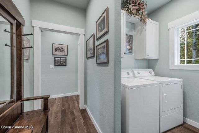 411 Louis ln, Sandpoint, ID 83864