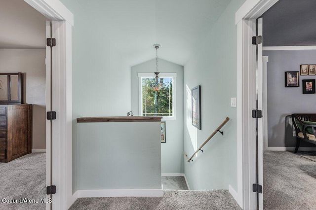 411 Louis ln, Sandpoint, ID 83864