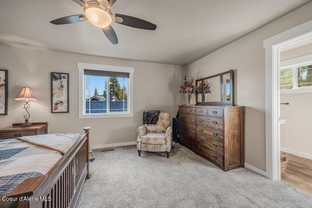 411 Louis ln, Sandpoint, ID 83864