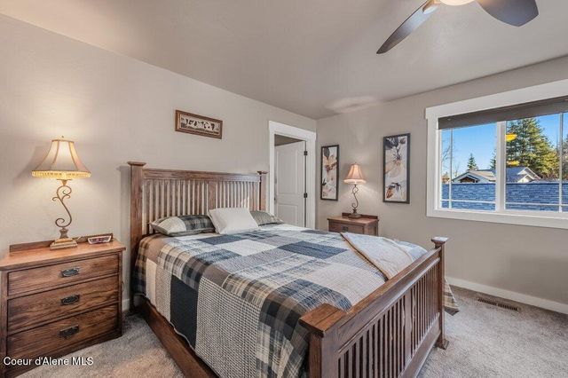 411 Louis ln, Sandpoint, ID 83864