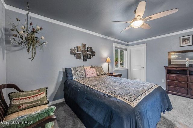 411 Louis ln, Sandpoint, ID 83864