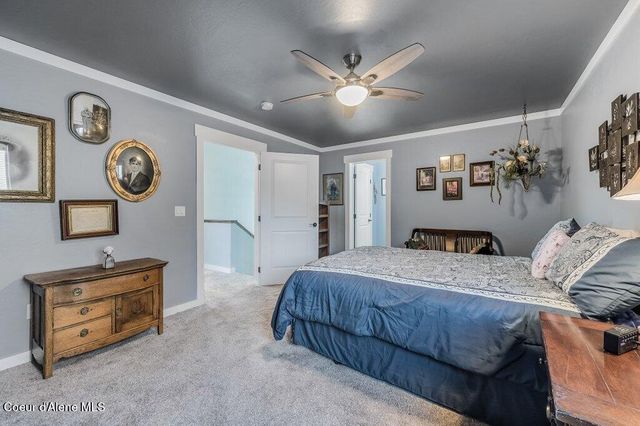 411 Louis ln, Sandpoint, ID 83864