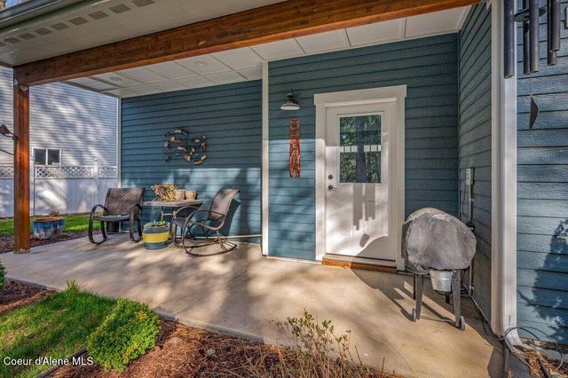 411 Louis ln, Sandpoint, ID 83864