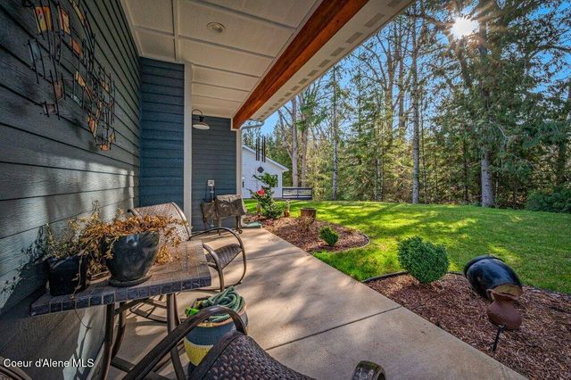 411 Louis ln, Sandpoint, ID 83864