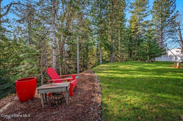 411 Louis ln, Sandpoint, ID 83864