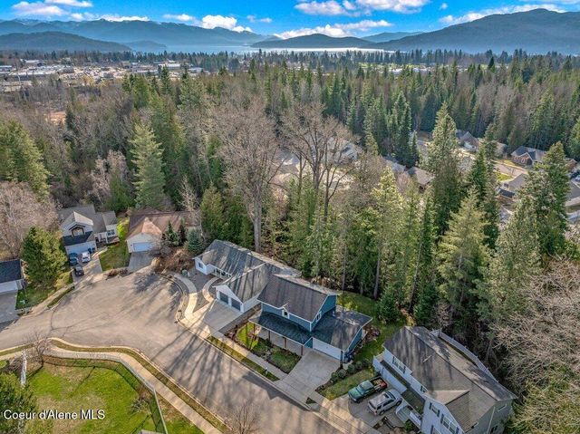 411 Louis ln, Sandpoint, ID 83864