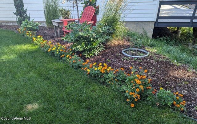 411 Louis ln, Sandpoint, ID 83864