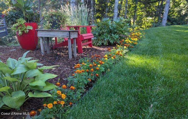 411 Louis ln, Sandpoint, ID 83864