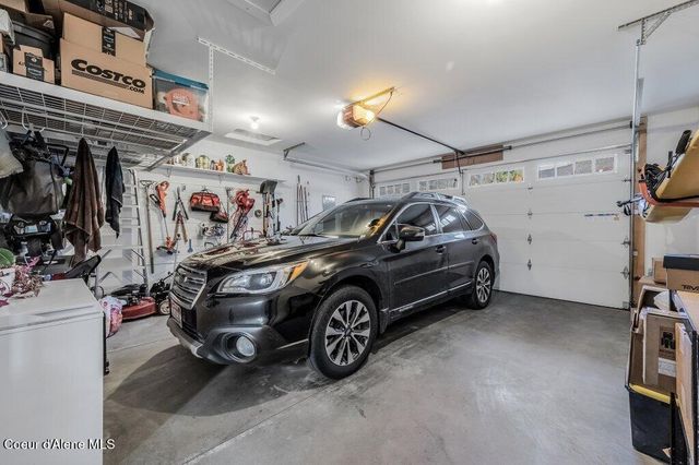 411 Louis ln, Sandpoint, ID 83864