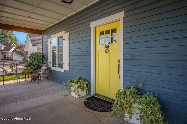 411 Louis ln, Sandpoint, ID 83864