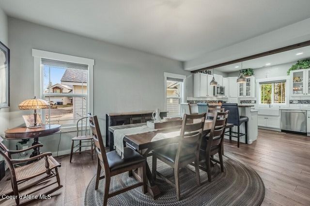 411 Louis ln, Sandpoint, ID 83864