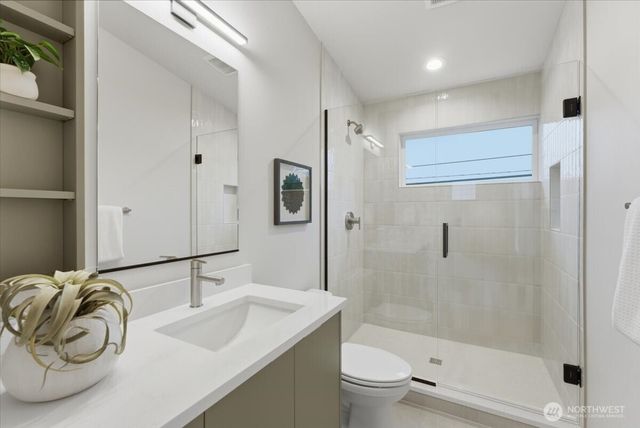 1255 NE 96th Street, Seattle, WA 98115