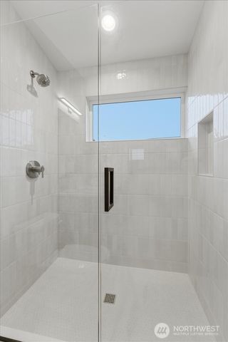 1255 NE 96th Street, Seattle, WA 98115