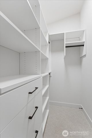 1255 NE 96th Street, Seattle, WA 98115