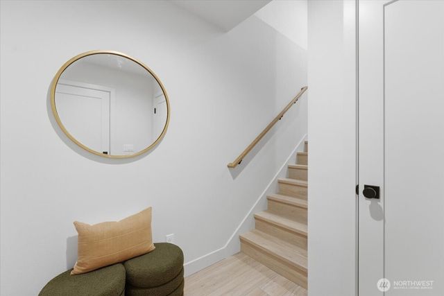 1255 NE 96th Street, Seattle, WA 98115