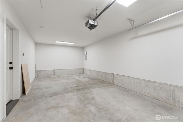 1255 NE 96th Street, Seattle, WA 98115