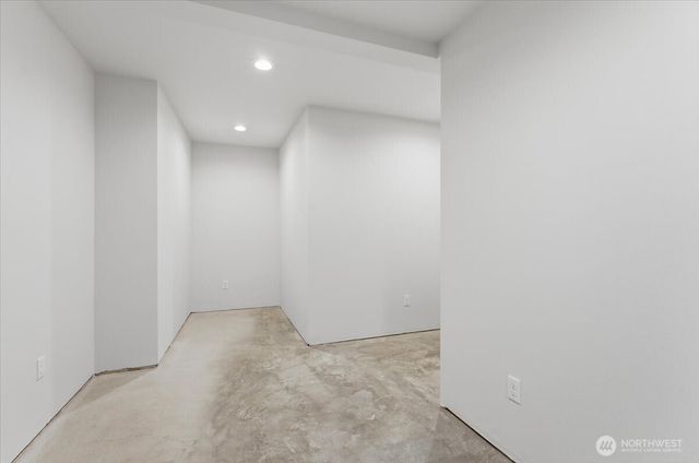 1255 NE 96th Street, Seattle, WA 98115