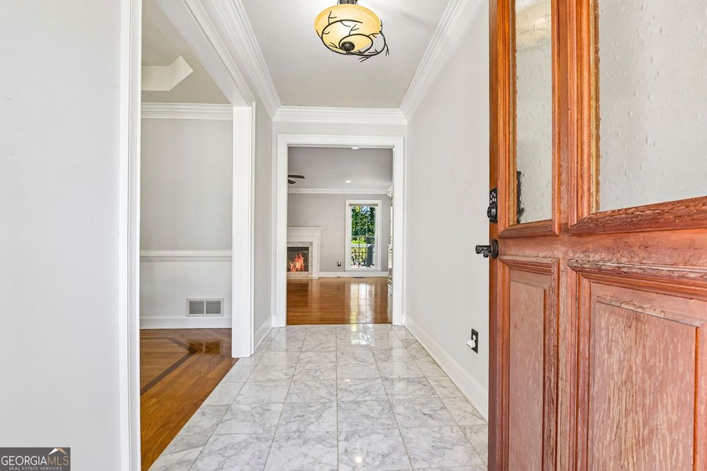 5241 Lockwood Lane, Powder Springs, GA 30127 — photo 3