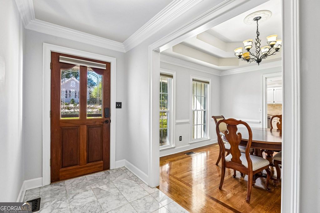 5241 Lockwood Lane, Powder Springs, GA 30127 — photo 4