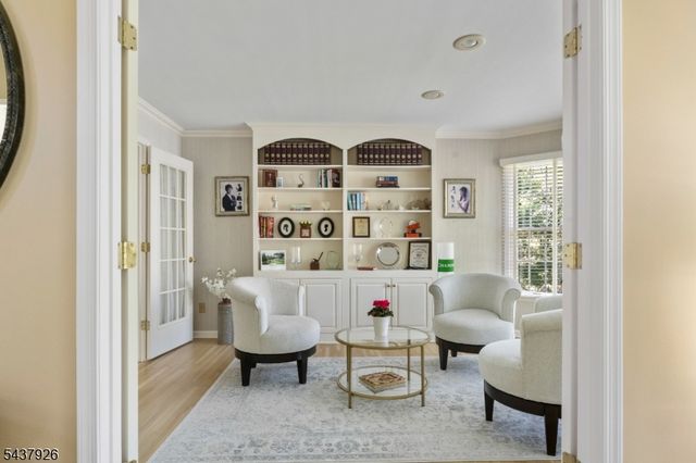10 Barnstable Rd, Berkeley Heights Twp., NJ 07922