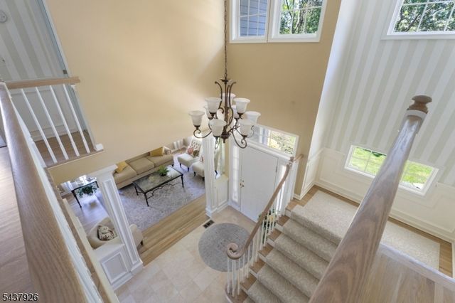 10 Barnstable Rd, Berkeley Heights Twp., NJ 07922