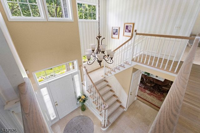 10 Barnstable Rd, Berkeley Heights Twp., NJ 07922