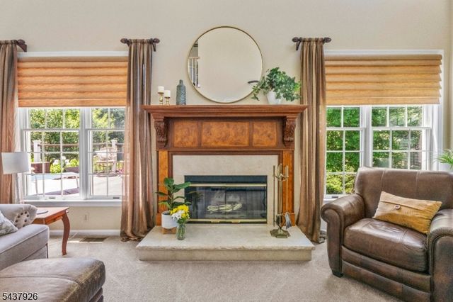 10 Barnstable Rd, Berkeley Heights Twp., NJ 07922