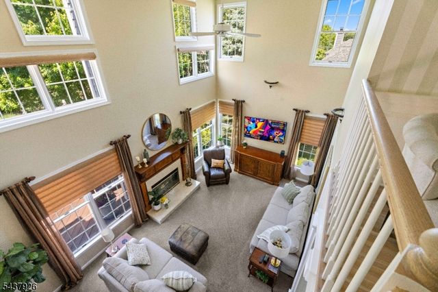 10 Barnstable Rd, Berkeley Heights Twp., NJ 07922