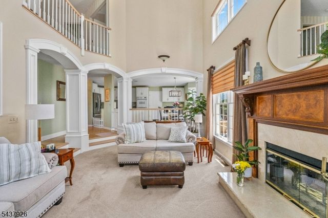 10 Barnstable Rd, Berkeley Heights Twp., NJ 07922