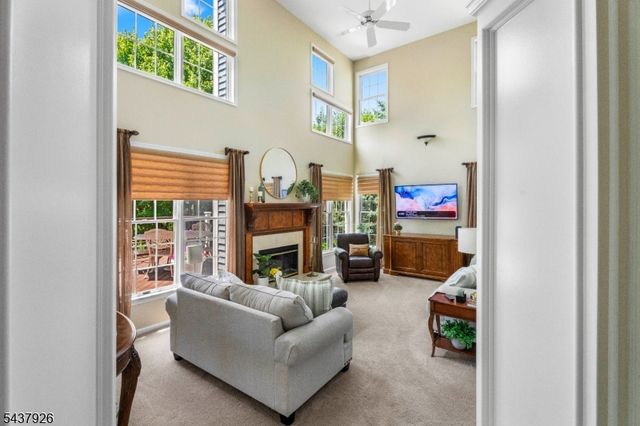 10 Barnstable Rd, Berkeley Heights Twp., NJ 07922