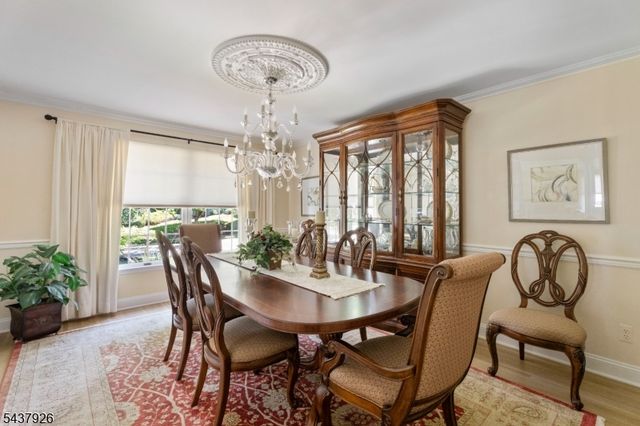 10 Barnstable Rd, Berkeley Heights Twp., NJ 07922