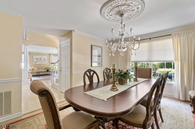 10 Barnstable Rd, Berkeley Heights Twp., NJ 07922