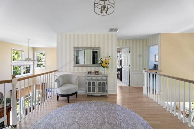 10 Barnstable Rd, Berkeley Heights Twp., NJ 07922
