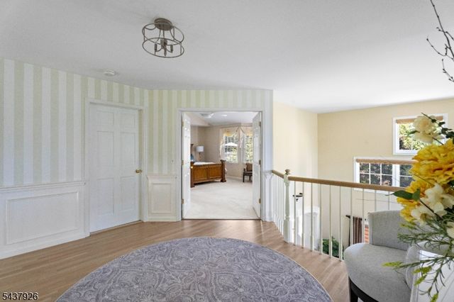 10 Barnstable Rd, Berkeley Heights Twp., NJ 07922