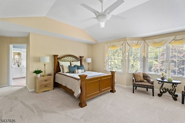 10 Barnstable Rd, Berkeley Heights Twp., NJ 07922