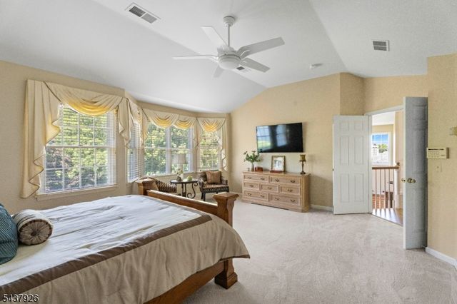 10 Barnstable Rd, Berkeley Heights Twp., NJ 07922